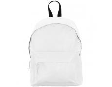 BOLSA DEPORTIVA TUCAN