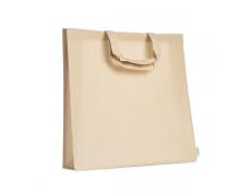 BOLSA NARBONA NATURAL