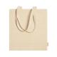 BOLSA RIVOLI NATURAL