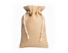 BOLSA FLAY NATURAL