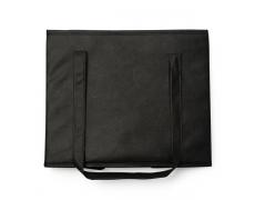 ORGANIZADOR COCHE RIFTER