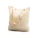 BOLSA PLEGABLE RAKU NATURAL