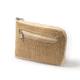 BOLSA PLEGABLE RAKU NATURAL