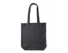 BOLSA MAFIL