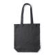 BOLSA MAFIL
