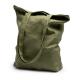 BOLSA MAFIL