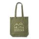BOLSA MAFIL