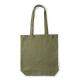 BOLSA MAFIL