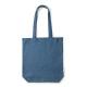 BOLSA MAFIL