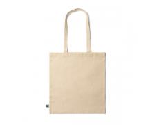 BOLSA VALMIR NATURAL