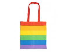 BOLSA BERLIN MULTICOLOR