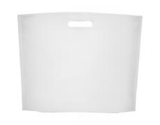 BOLSA NON WOVEN OCEAN 40X30X10