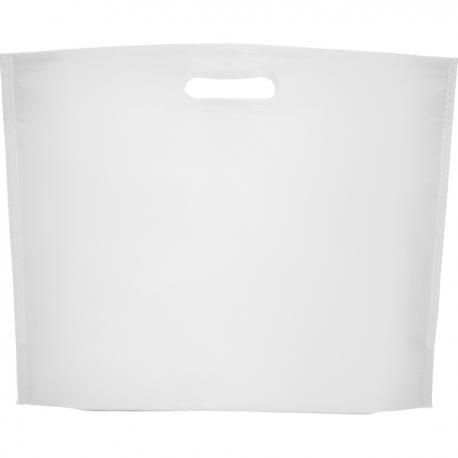 BOLSA NON WOVEN OCEAN 40X30X10