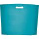 BOLSA NON WOVEN OCEAN 40X30X10