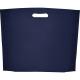 BOLSA NON WOVEN OCEAN 40X30X10