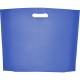 BOLSA NON WOVEN OCEAN 40X30X10