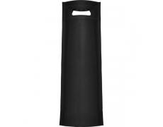 BOLSA NON WOVEN RIVER 17X40X10