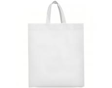 BOLSA NON WOVEN LAKE 40X35X12