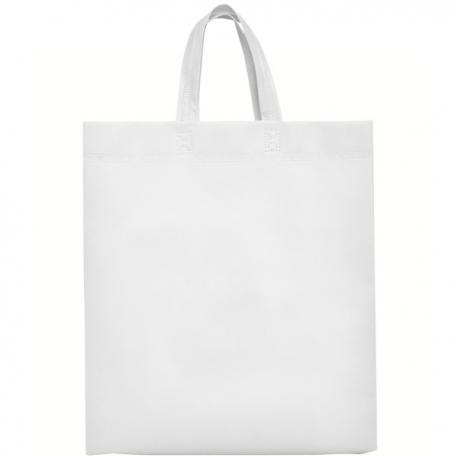BOLSA NON WOVEN LAKE 40X35X12