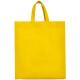 BOLSA NON WOVEN LAKE 40X35X12