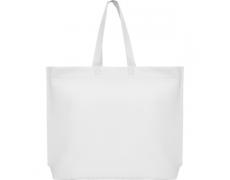 BOLSA NON WOVEN SEA 54X40X10