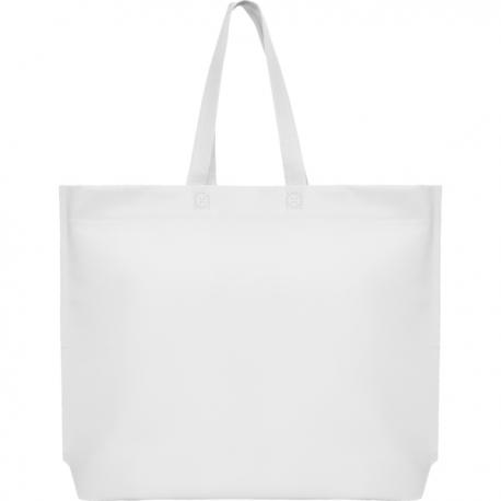 BOLSA NON WOVEN SEA 54X40X10