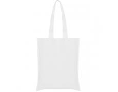 BOLSA NON WOVEN CREST 36X40