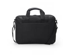 MALETIN PORTAORDENADOR LORA