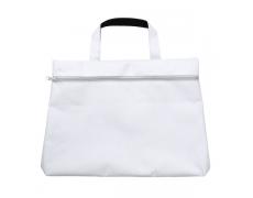 PORTADOCUMENTOS CHARRAN