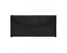 PORTADOCUMENTOS VIAJE GARZA