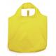 BOLSA PLEGABLE TOCO