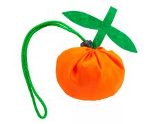 BOLSA PLEGABLE FOCHA