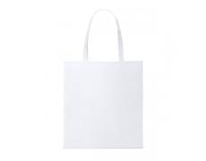 BOLSA NON WOVEN SUBLIMACIÓN MITO