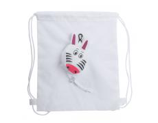 MOCHILA PLEGABLE ELANIO