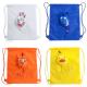 MOCHILA PLEGABLE ELANIO
