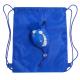 MOCHILA PLEGABLE ELANIO