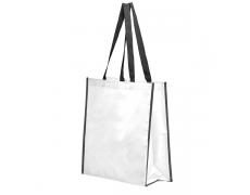 BOLSA LAMINADA BRILLANTE COAST