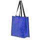 BOLSA LAMINADA BRILLANTE COAST