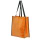 BOLSA LAMINADA BRILLANTE COAST