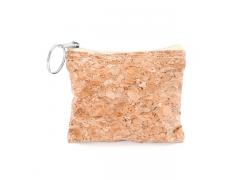 MONEDERO LIMOSA NATURAL