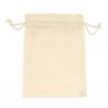 BOLSA ARDEA NATURAL