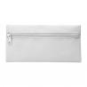 ESTUCHE COLINA