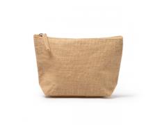 NECESER TYTO NATURAL