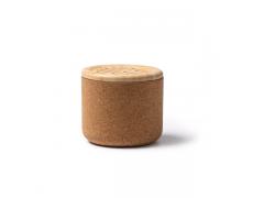 ALTAVOZ YAMO NATURAL