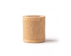 ALTAVOZ TRIGOX NATURAL