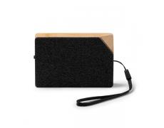 ALTAVOZ YUNKER NATURAL