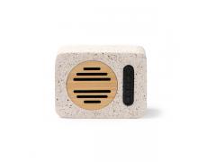 ALTAVOZ MILER NATURAL