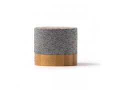 ALTAVOZ TAKAY GRIS VIGORÉ