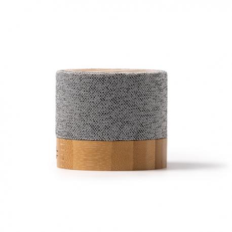 ALTAVOZ TAKAY GRIS VIGORÉ