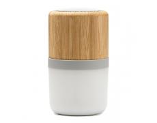 ALTAVOZ OZCAN BAMBÚ